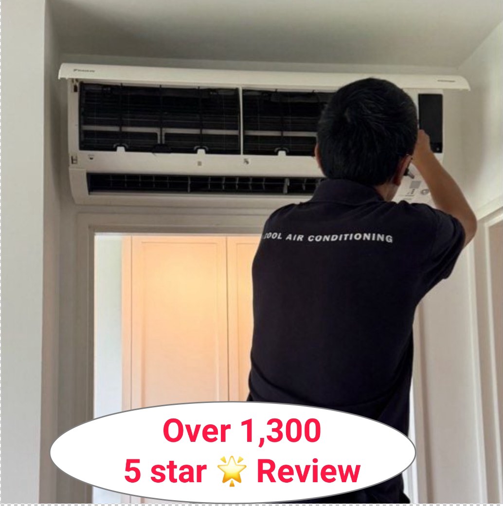 (Category: ) located in . Submitted by j_cool_aircon (Listing ID 1352658717, Image 1). Description: .