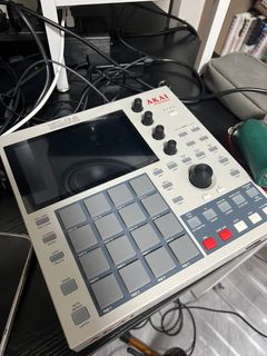 （分類：）位於 。 由 nonthebeat 提交（商品編號 1352529579，圖片 1）。簡介： 。