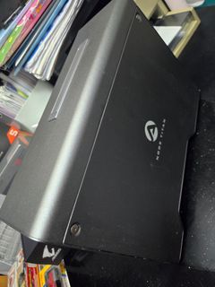 （分類：）位於 。 由 yagami_hayate_521 提交（商品編號 1352628354，圖片 1）。簡介： 。