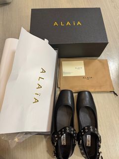 （分類：）位於 。 由 gemmalaza 提交（商品編號 1352642844，圖片 1）。簡介： 。