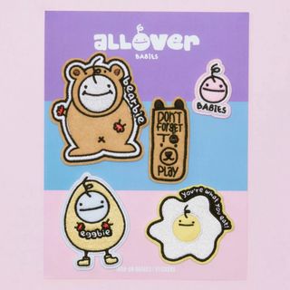 （分類：）位於 。 由 mirror0609 提交（商品編號 1352589230，圖片 1）。簡介： 。