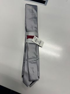 （分類：）位於 。 由 ten6292 提交（商品編號 1352601175，圖片 1）。簡介： 。