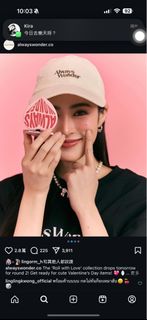 （分類：）位於 。 由 thai_easy 提交（商品編號 1352531845，圖片 1）。簡介： 。