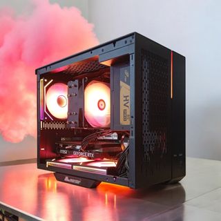 (Category: ) located in . Submitted by catechcustoms (Listing ID 1315599256, Image 1). Description: .