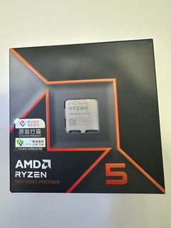 （分類：）位於 。 由 dakleon 提交（商品編號 1352695816，圖片 1）。簡介： 。