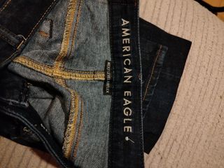(Category: ) located in . Submitted by hansmade (Listing ID 1352537100, Image 1). Description: .