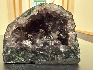 (Category: ) located in . Submitted by amethystpalace (Listing ID 1352609041, Image 1). Description: .