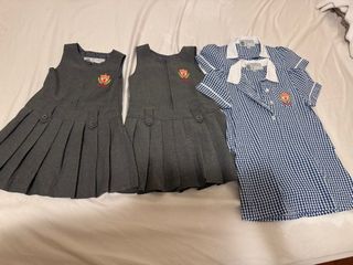 （分類：）位於 。 由 siubear 提交（商品編號 1352628443，圖片 1）。簡介： 。