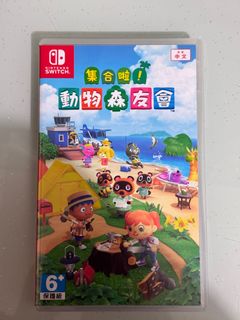 （分類：）位於 。 由 lizzz__ 提交（商品編號 1352554992，圖片 1）。簡介： 。