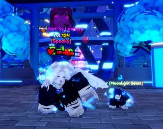 (Category: ) located in . Submitted by justmeo (Listing ID 1352590226, Image 1). Description: .