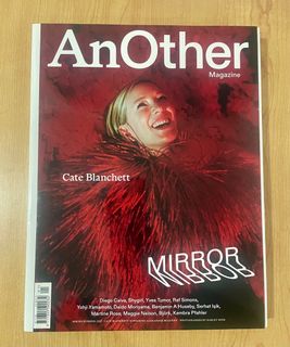 (Category: ) located in . Submitted by maverickhauls (Listing ID 1352616156, Image 1). Description: .