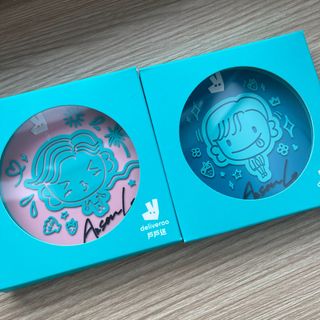 （分類：）位於 。 由 flowerwow 提交（商品編號 1352609167，圖片 1）。簡介： 。