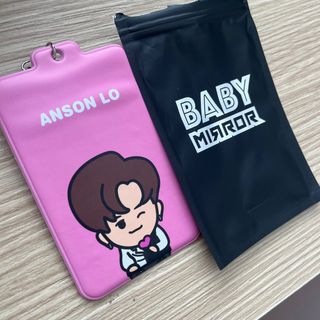 （分類：）位於 。 由 flowerwow 提交（商品編號 1352607759，圖片 1）。簡介： 。