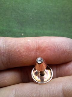 (Category: ) located in . Submitted by hannysvintageheaven (Listing ID 1352521735, Image 1). Description: .