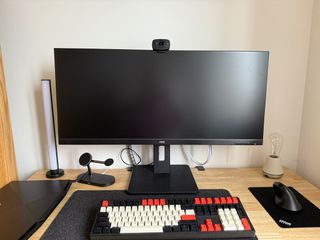 （分類：）位於 。 由 rordc 提交（商品編號 1352530357，圖片 1）。簡介： 。