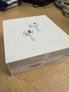 （分類：）位於 。 由 lai342003 提交（商品編號 1352527760，圖片 1）。簡介： 。