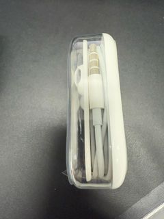 （分類：）位於 。 由 fffffffater 提交（商品編號 1352649544，圖片 1）。簡介： 。