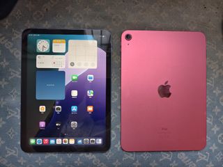 （分類：）位於 。 由 whatsapp.94615064 提交（商品編號 1318739507，圖片 1）。簡介： 。