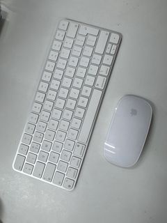 （分類：）位於 。 由 dk1234. 提交（商品編號 1352638766，圖片 1）。簡介： 。