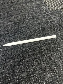（分類：）位於 。 由 kcy78 提交（商品編號 1352672448，圖片 1）。簡介： 。
