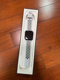 （分類：）位於 。 由 elimwwk 提交（商品編號 1352689856，圖片 1）。簡介： 。