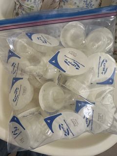 （分類：）位於 。 由 babyyg 提交（商品編號 1352580650，圖片 1）。簡介： 。