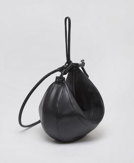 （分類：）位於 。 由 muimuipretty 提交（商品編號 1352603001，圖片 1）。簡介： 。