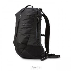 （分類：）位於 。 由 sun.fong 提交（商品編號 1352560393，圖片 1）。簡介： 。