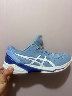 （分類：）位於 。 由 kmtkwok0121 提交（商品編號 1352689782，圖片 1）。簡介： 。