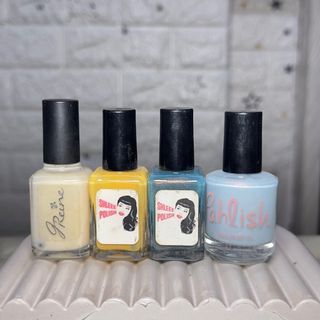 (Category: ) located in . Submitted by _bernadetteg (Listing ID 1352584505, Image 1). Description: .