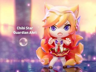 (Category: ) located in . Submitted by marshbotayto (Listing ID 1352683938, Image 1). Description: .