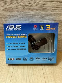 由 loyalty533 (刊登 ID 1352651587，圖片 1) 提交，位於 的 (類別：)，說明：。