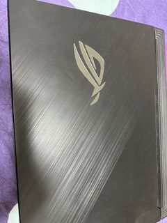 （分類：）位於 。 由 herryyiu 提交（商品編號 1352657161，圖片 1）。簡介： 。