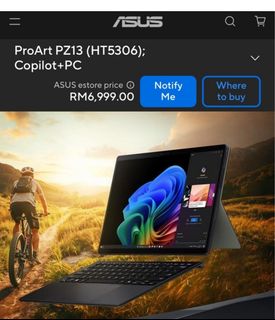 (Category: ) located in . Submitted by Arpit1605 (Listing ID 1352695848, Image 1). Description: .