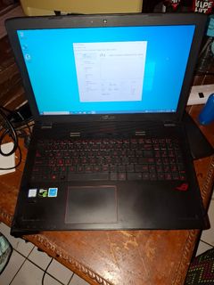 (Category: ) located in . Submitted by varmsmaster (Listing ID 1352520952, Image 1). Description: .