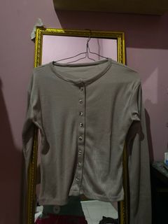 (Kategori: ) berada di . Dikirim oleh 24hoursofrewre (ID iklan 1352655248, Gambar 1). Deskripsi: .
