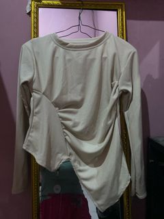 (Kategori: ) berada di . Dikirim oleh 24hoursofrewre (ID iklan 1352655503, Gambar 1). Deskripsi: .