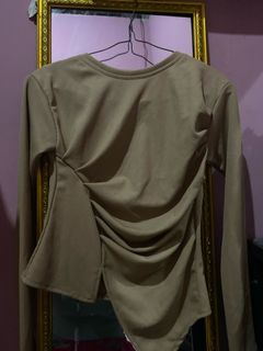 (Kategori: ) berada di . Dikirim oleh 24hoursofrewre (ID iklan 1352655681, Gambar 1). Deskripsi: .