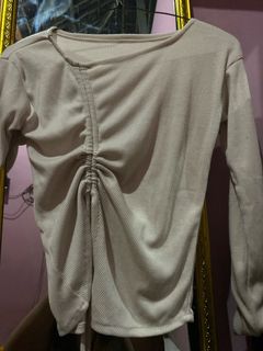 (Kategori: ) berada di . Dikirim oleh 24hoursofrewre (ID iklan 1352656477, Gambar 1). Deskripsi: .