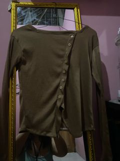 (Kategori: ) berada di . Dikirim oleh 24hoursofrewre (ID iklan 1352656102, Gambar 1). Deskripsi: .