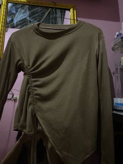 (Kategori: ) berada di . Dikirim oleh 24hoursofrewre (ID iklan 1352656307, Gambar 1). Deskripsi: .