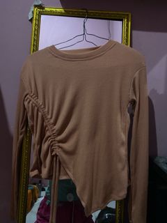 (Kategori: ) berada di . Dikirim oleh 24hoursofrewre (ID iklan 1352654990, Gambar 1). Deskripsi: .