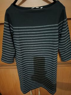 (Kategori: ) berada di . Dikirim oleh joebec (ID iklan 1352654538, Gambar 1). Deskripsi: .