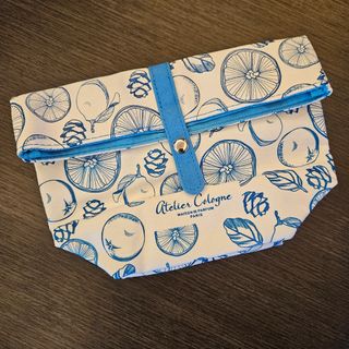 （分類：）位於 。 由 minimiffy 提交（商品編號 1352582628，圖片 1）。簡介： 。