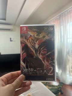 (Category: ) located in . Submitted by lolvelle (Listing ID 1352561465, Image 1). Description: .