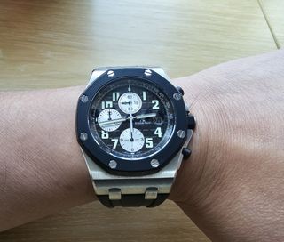 （分類：）位於 。 由 johnfrum 提交（商品編號 1352637686，圖片 1）。簡介： 。