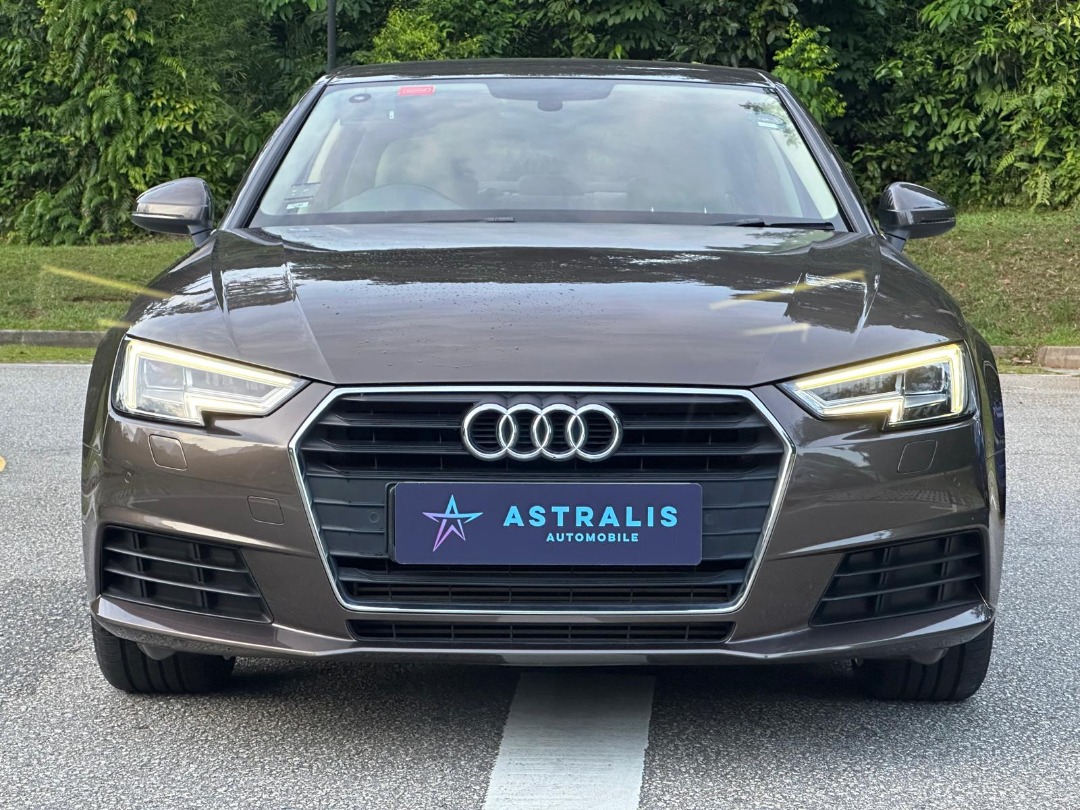 (Category: ) located in . Submitted by astralisautomobile (Listing ID 1352568505, Image 1). Description: .