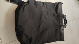 （分類：）位於 。 由 firebird2000 提交（商品編號 1352542339，圖片 1）。簡介： 。
