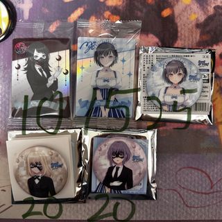 （分類：）位於 。 由 wenring.yeon 提交（商品編號 1352666195，圖片 1）。簡介： 。