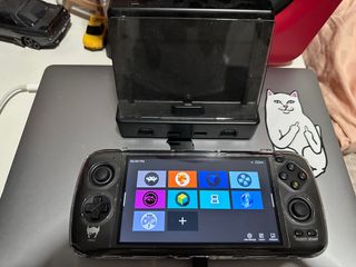 （分類：）位於 。 由 forgetaboutdre 提交（商品編號 1352616528，圖片 1）。簡介： 。